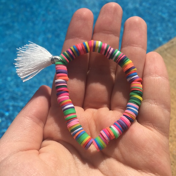 3 BRACELETS - Picture 3 of 4